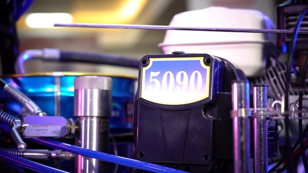 普田PT-5090機械泵噴漆墻面噴漆機冷噴劃線機