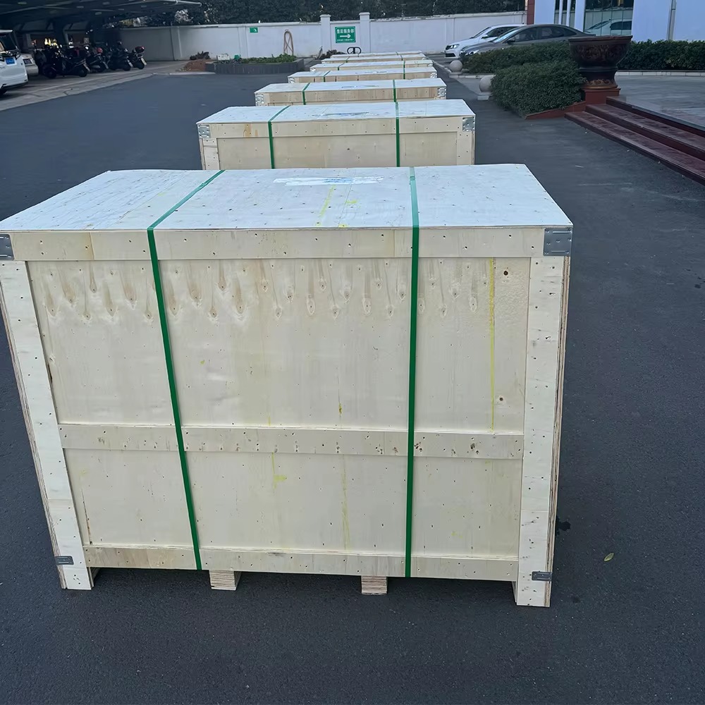 普田PT-V 470HS 6.5馬力發(fā)動機道路標線機