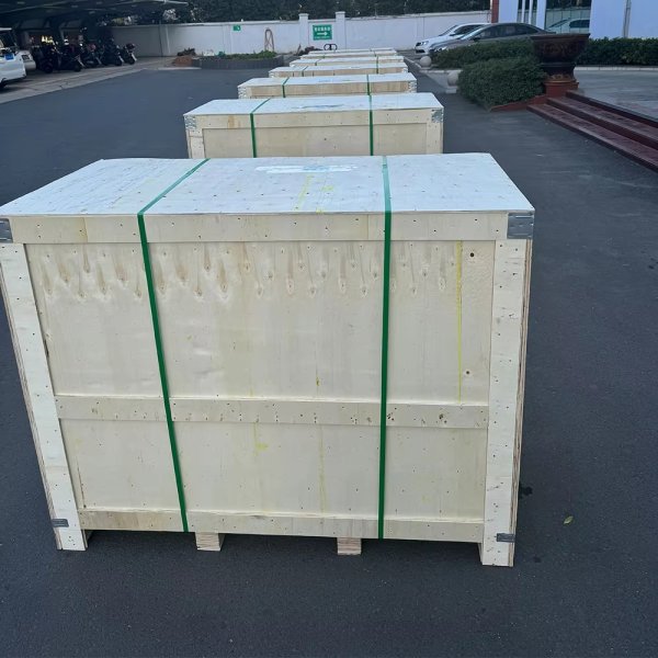 普田PT-V 470HS 6.5馬力發(fā)動機道路標線機