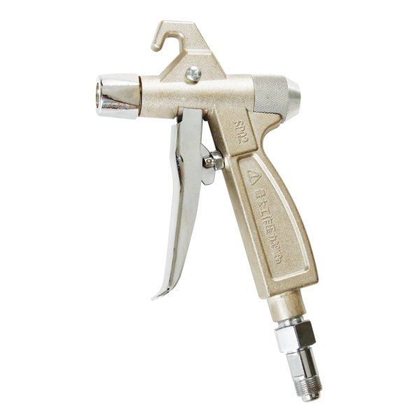 普田PT-Q2無氣噴槍高壓噴槍