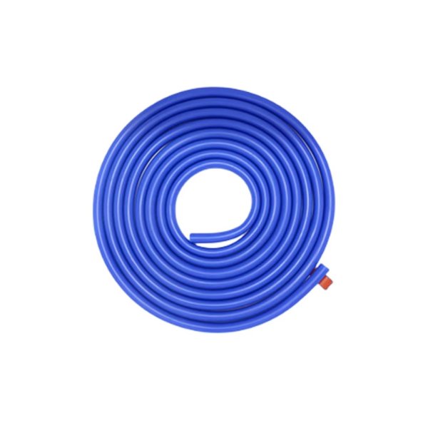 普田3/8 英寸無氣噴漆機(jī)橡膠軟管