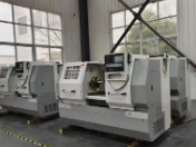 吉林機(jī)械加工批發(fā)廠家