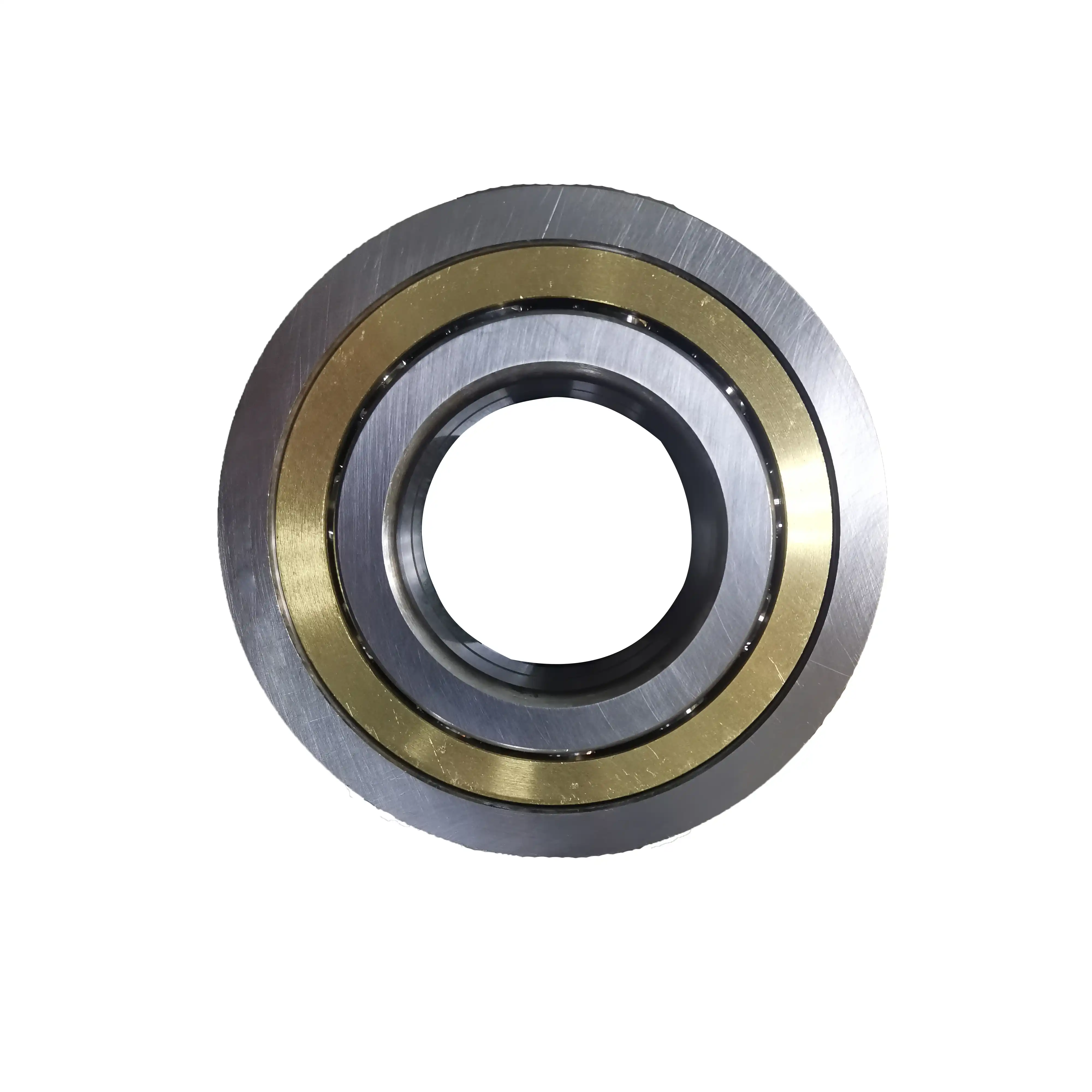 Angular Contact Ball Bearings