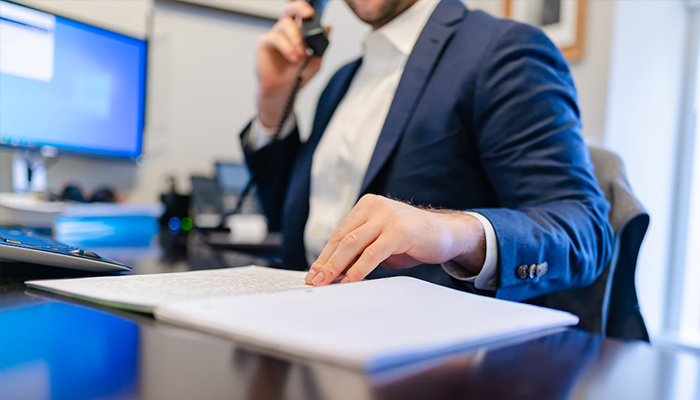 上海拓昌信息技術有限公司：深耕 APS 領域十余載，賦能 300 余家企業數字化轉型