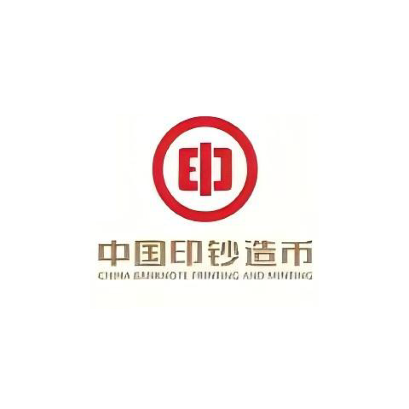 APS實(shí)現(xiàn)裝備制造業(yè)高精度計(jì)劃與質(zhì)量管控