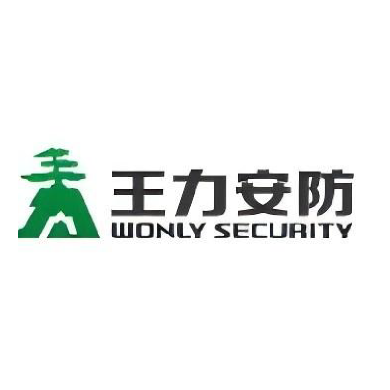 APS優(yōu)化精密加工行業(yè)在制品庫存