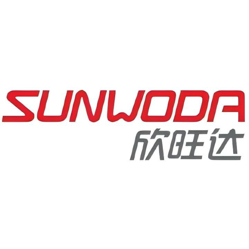 APS實(shí)現(xiàn)電子行業(yè)智能交期與物料優(yōu)化