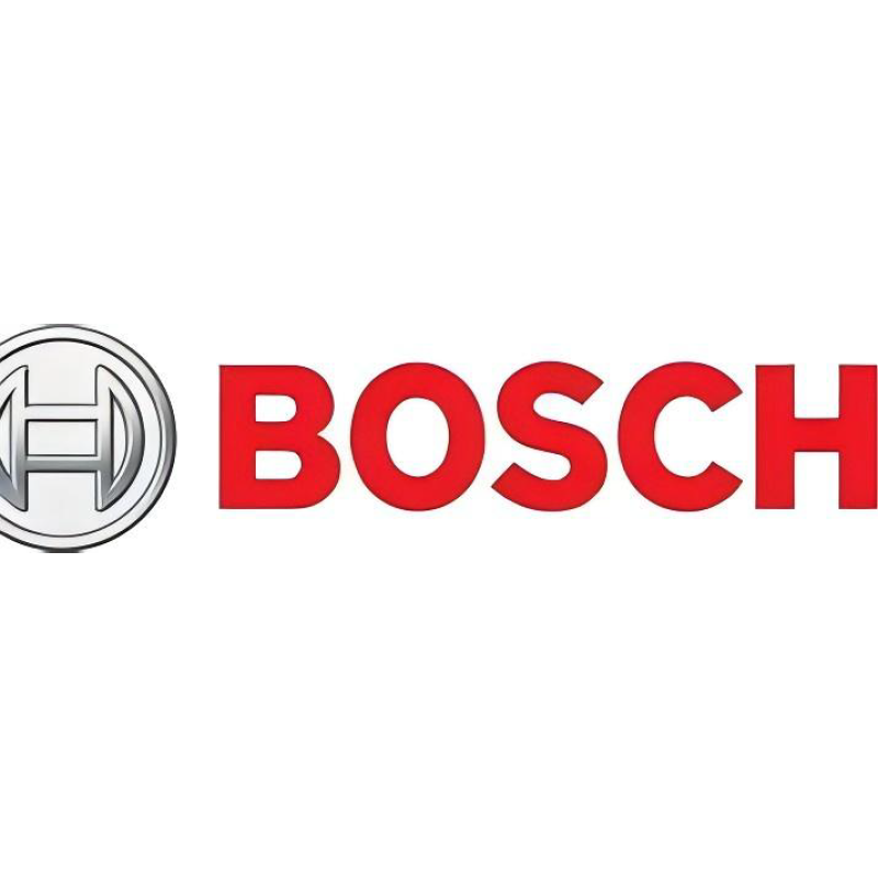 APS賦能汽車零部件行業實現JIT生產與供應鏈協同