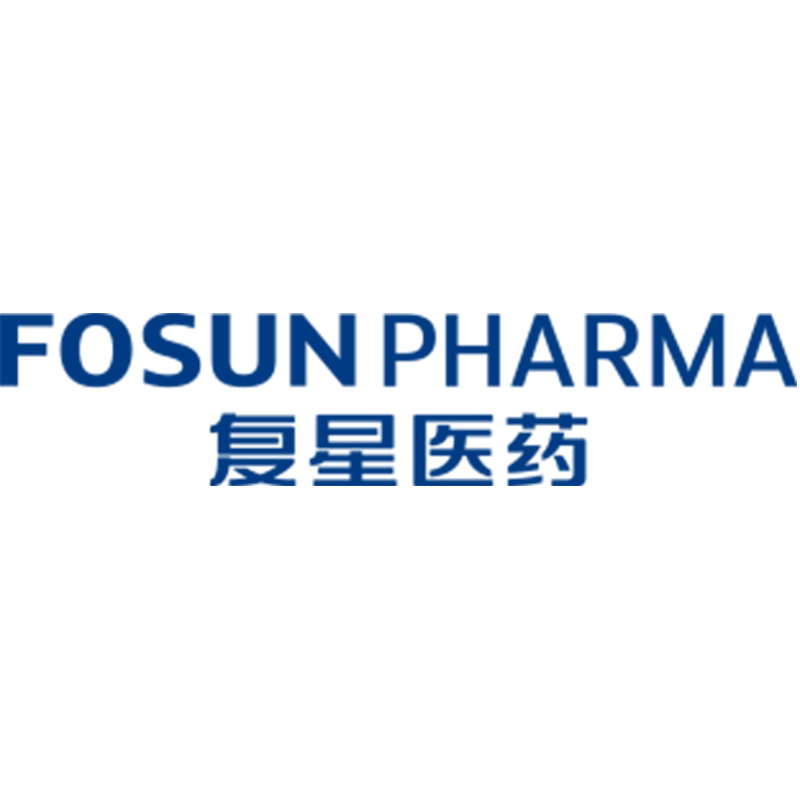 APS實現醫藥行業產能評估與瓶頸工序優化