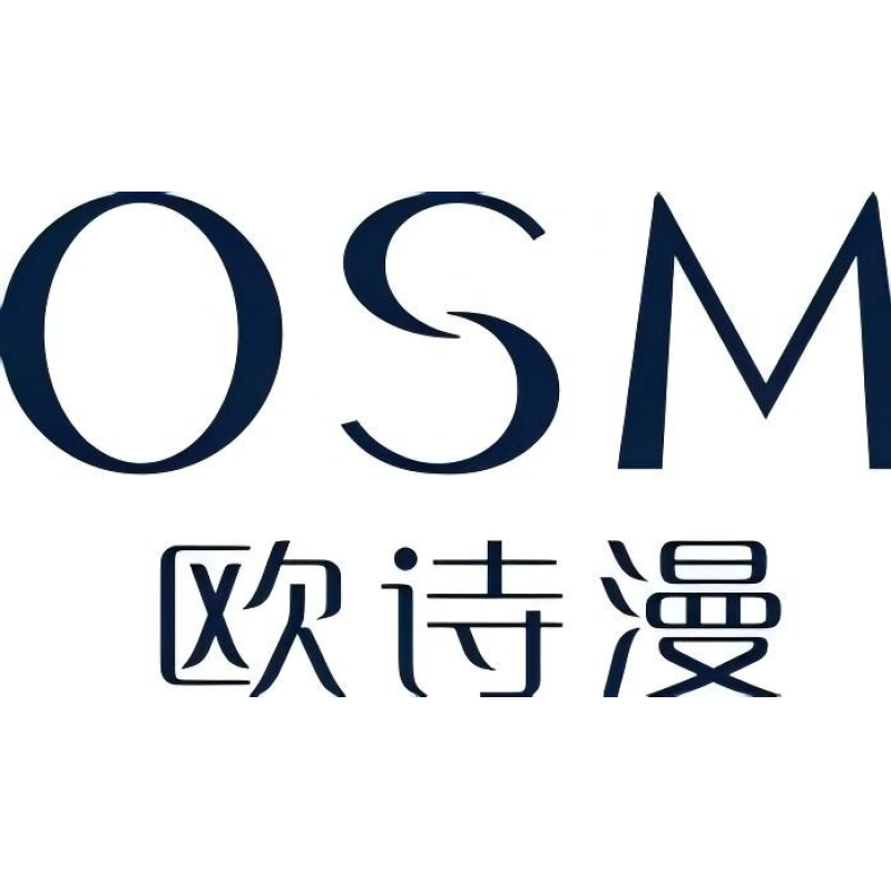 APS實現(xiàn)美妝行業(yè)排程邏輯規(guī)則化與庫存優(yōu)化