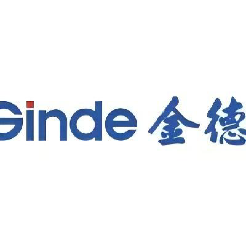 APS實現(xiàn)精密加工行業(yè)計劃規(guī)范化與物料優(yōu)化