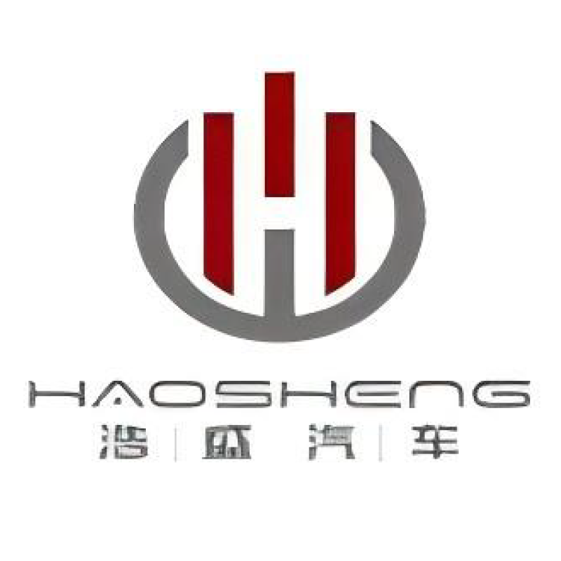 APS實現汽車零部件行業多工序協同與物料合理安排