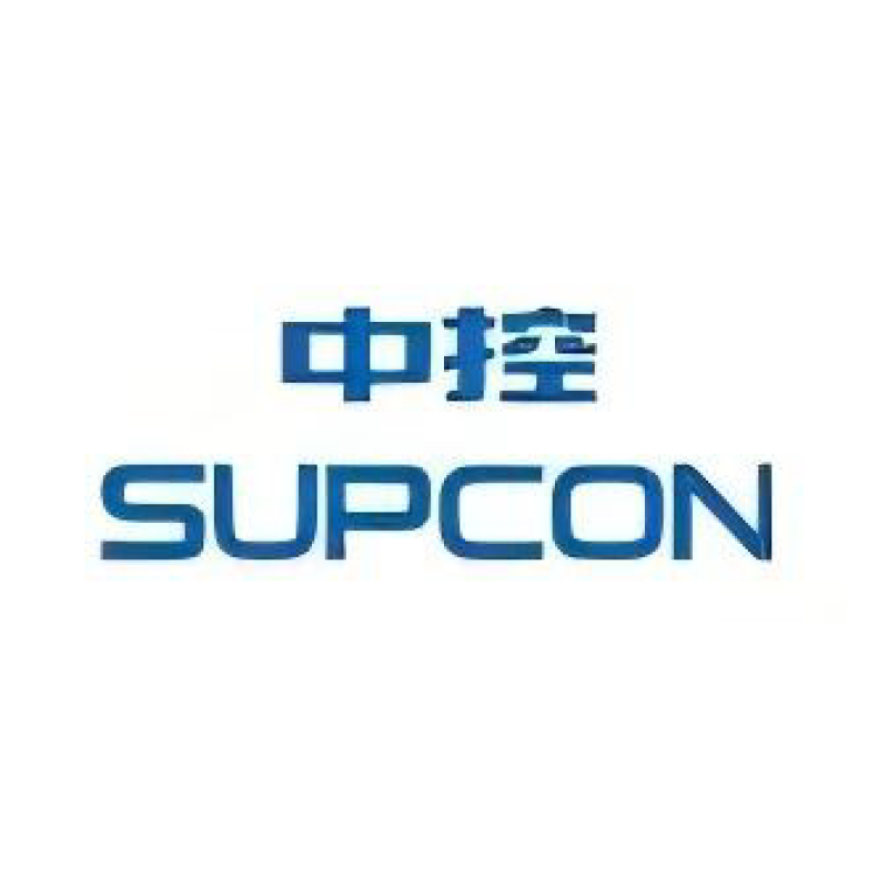 APS打造電子行業(yè)系統(tǒng)互聯(lián)與自動(dòng)排程優(yōu)化