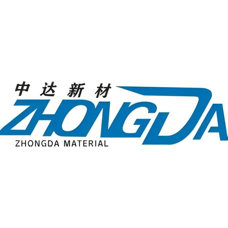 APS實(shí)現(xiàn)裝備制造業(yè)關(guān)鍵工序合理化利用