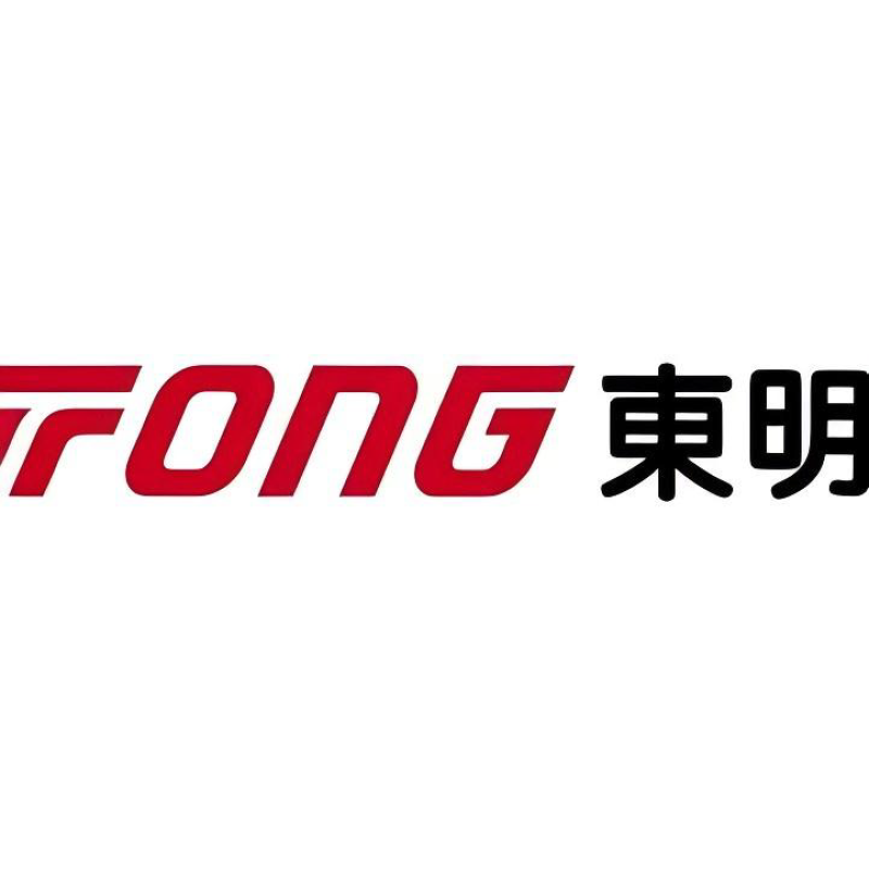 APS實現(xiàn)精密加工行業(yè)多工廠計劃協(xié)同與資源整合