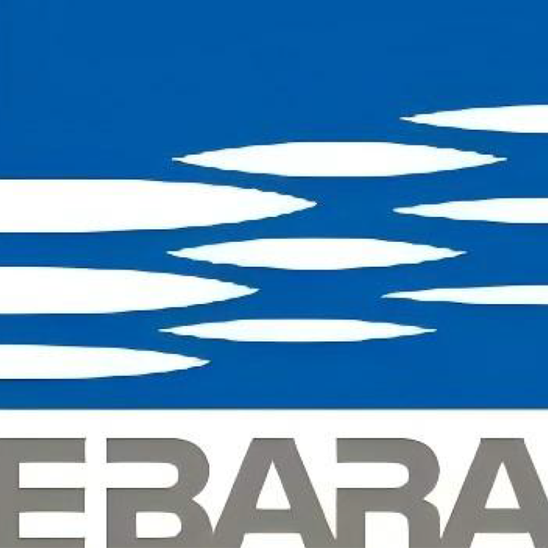 APS實(shí)現(xiàn)裝備制造業(yè)復(fù)雜項(xiàng)目資源優(yōu)化與計(jì)劃協(xié)同