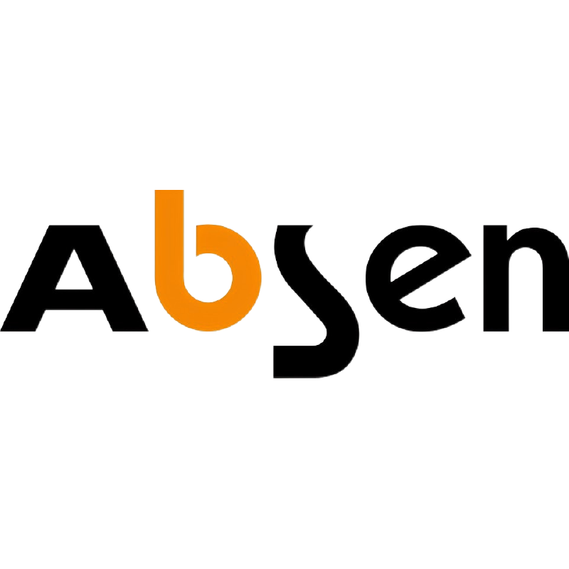 APS實現(xiàn)家電行業(yè)制造多基地協(xié)同與資源優(yōu)化