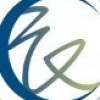 APS實現(xiàn)服裝紡織行業(yè)生產(chǎn)資源協(xié)同與優(yōu)化