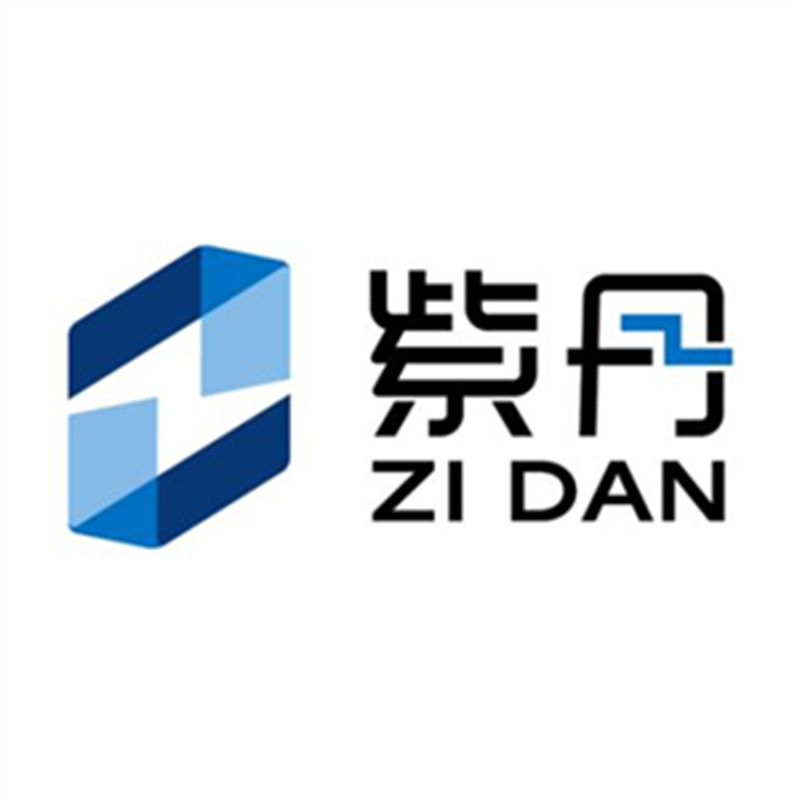 APS實現包裝行業柔性生產與資源優化