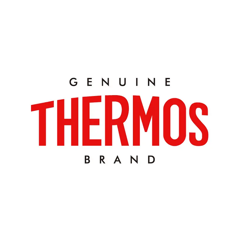 APS實現塑膠成型生產計劃與資源優化