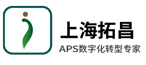 上海拓昌信息技術有限公司