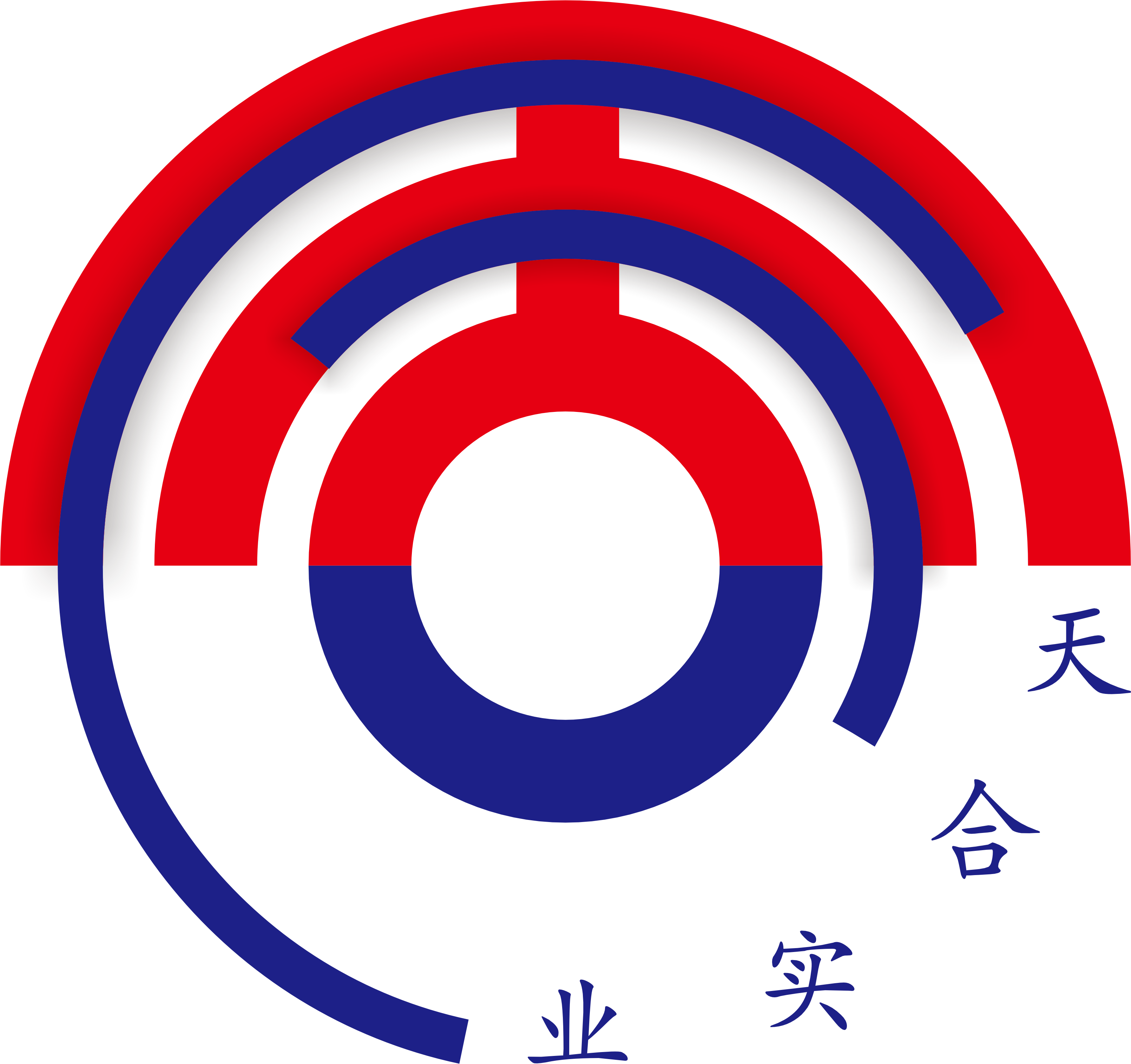 成都天合酒业