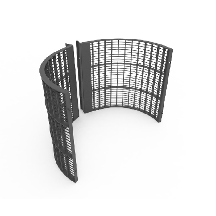 Foton Lovol series [RG50 RG60, RG70] - Jiangsu Weiqi Technology Co., Ltd.