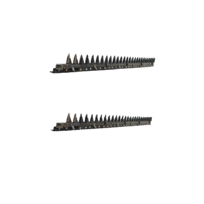 Foton Lovol series [RG50 RG60, RG70] - Jiangsu Weiqi Technology Co., Ltd.