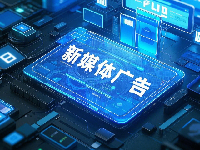 石拐區(qū)抖音新媒體廣告策略 真誠推薦 內(nèi)蒙古深大智能網(wǎng)絡(luò)技術(shù)服務(wù)供應(yīng)
