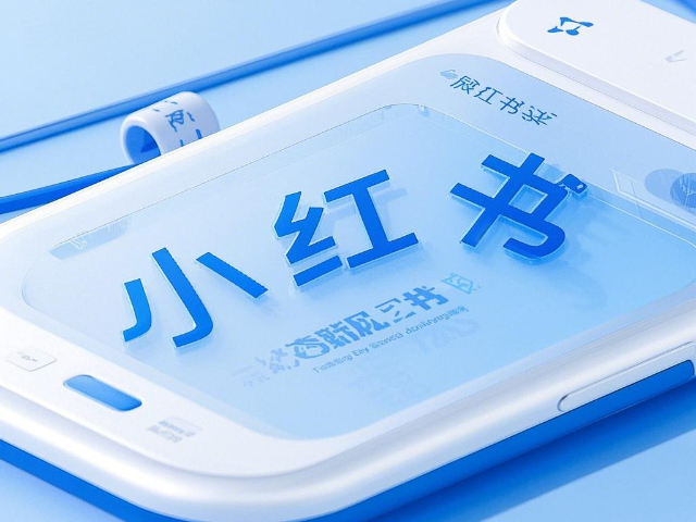 石拐區(qū)快手小紅書代運營是什么 鑄造輝煌 內(nèi)蒙古深大智能網(wǎng)絡(luò)技術(shù)服務(wù)供應;