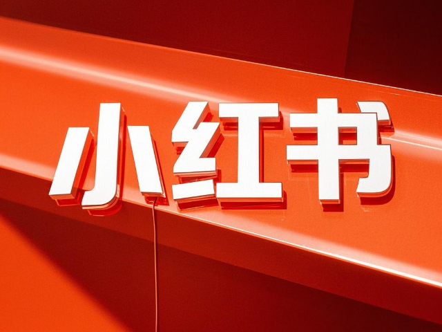 內蒙古抖音小紅書代運營學習 值得信賴 內蒙古深大智能網絡技術服務供應