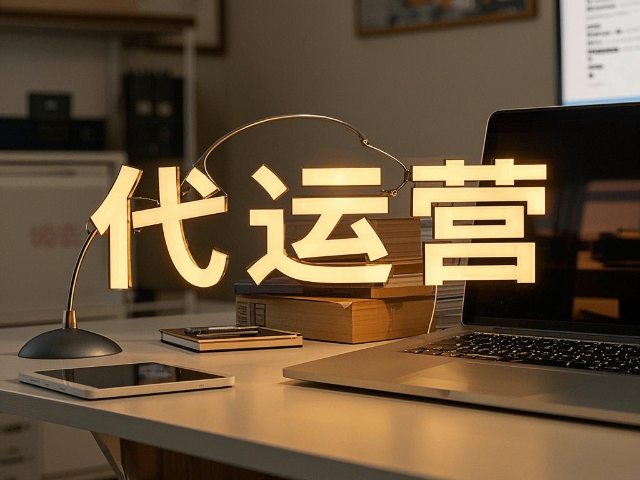 包頭新媒體代運營策略 歡迎咨詢 內(nèi)蒙古深大智能網(wǎng)絡技術服務供應