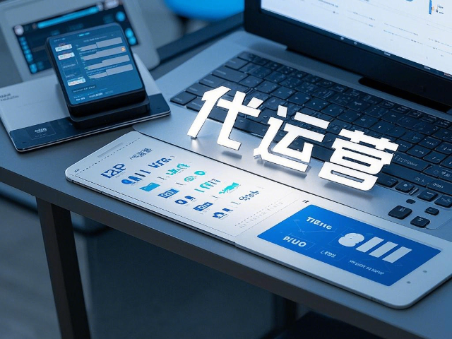 土默特右旗營銷代運(yùn)營策略 創(chuàng)造輝煌 內(nèi)蒙古深大智能網(wǎng)絡(luò)技術(shù)服務(wù)供應(yīng)