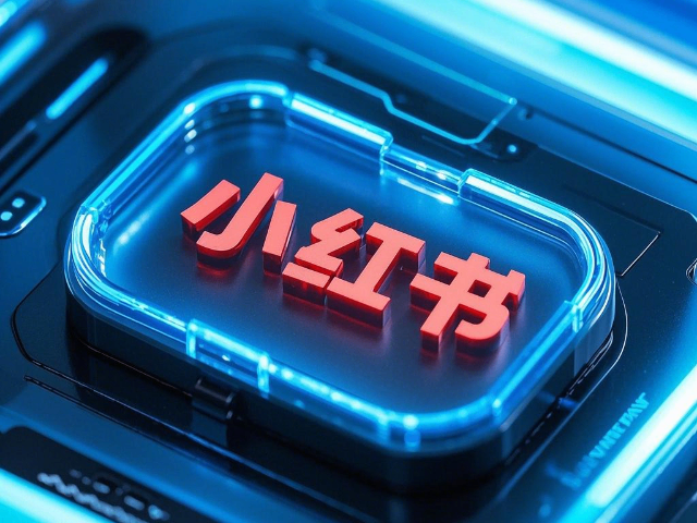 白云鄂博礦區(qū)怎么做小紅書代運營價格 歡迎來電 內(nèi)蒙古深大智能網(wǎng)絡(luò)技術(shù)服務(wù)供應(yīng)