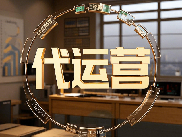 固陽快速代運(yùn)營策略 創(chuàng)造輝煌 內(nèi)蒙古深大智能網(wǎng)絡(luò)技術(shù)服務(wù)供應(yīng)