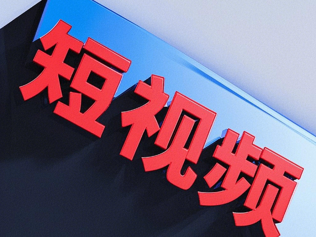 土默特右旗怎么樣短視頻拍攝技術(shù) 貼心服務(wù) 內(nèi)蒙古深大智能網(wǎng)絡(luò)技術(shù)服務(wù)供應(yīng)