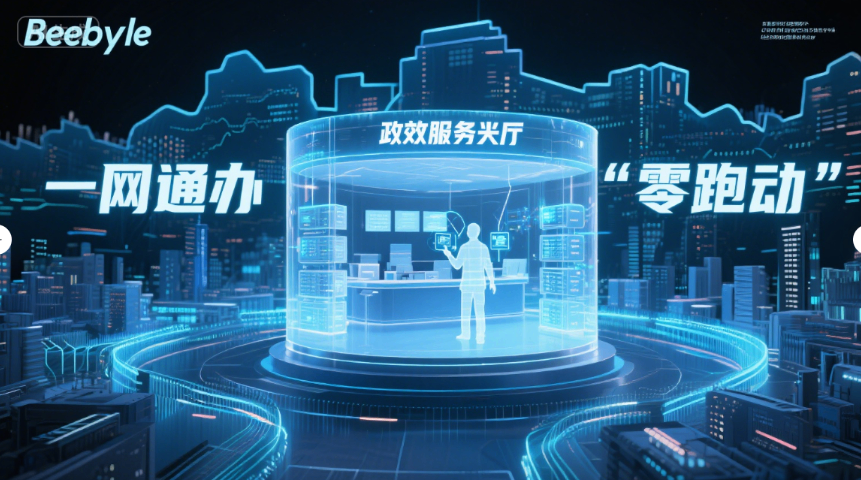阿巴嘎旗互聯(lián)網(wǎng)營銷推廣方案,互聯(lián)網(wǎng)營銷推廣