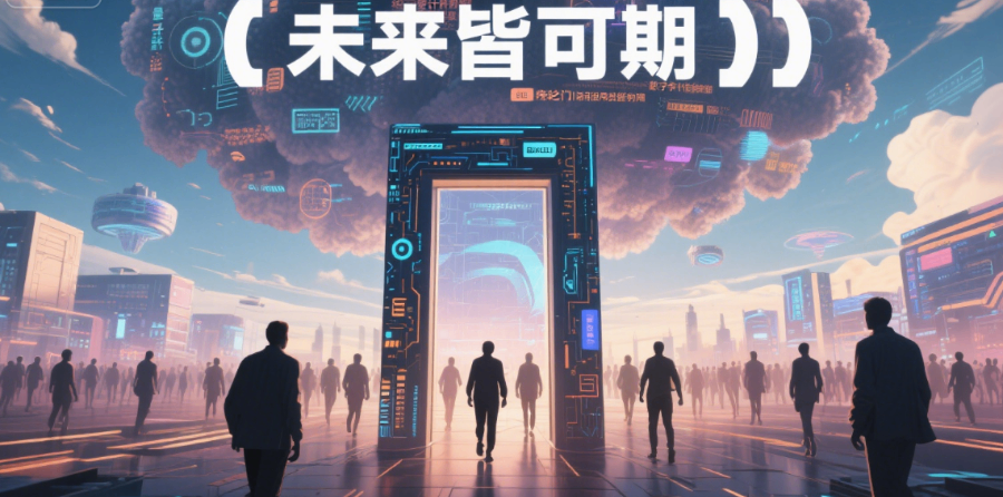 白云鄂博礦區(qū)餐飲互聯(lián)網(wǎng)營銷推廣公司,互聯(lián)網(wǎng)營銷推廣