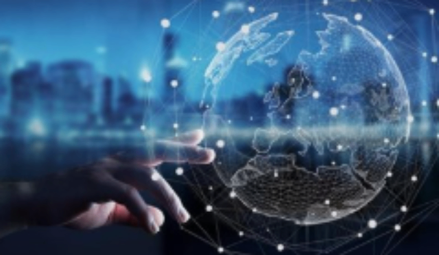 阿拉善餐飲互聯(lián)網(wǎng)營銷推廣費(fèi)用 客戶至上 內(nèi)蒙古深大智能網(wǎng)絡(luò)技術(shù)服務(wù)供應(yīng)