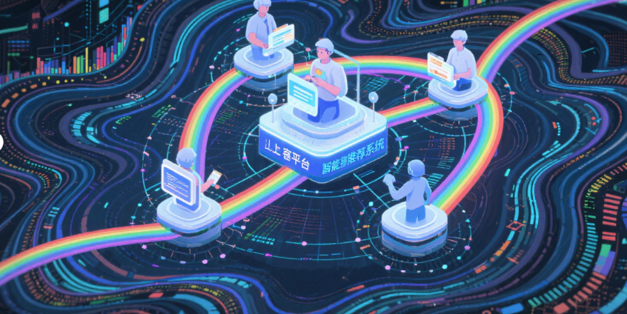 錫林郭勒餐飲互聯(lián)網(wǎng)營銷推廣方案 創(chuàng)造輝煌 內(nèi)蒙古深大智能網(wǎng)絡(luò)技術(shù)服務(wù)供應(yīng)