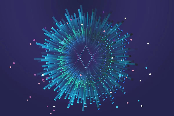 額爾古納新媒體短視頻運(yùn)營(yíng)哪家公司好 值得信賴 內(nèi)蒙古深大智能網(wǎng)絡(luò)技術(shù)服務(wù)供應(yīng)