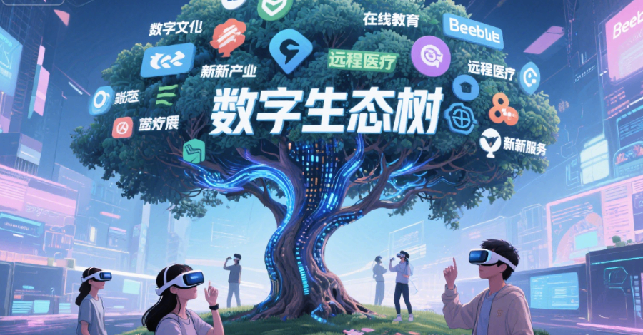 包頭互聯(lián)網(wǎng)營(yíng)銷推廣價(jià)格