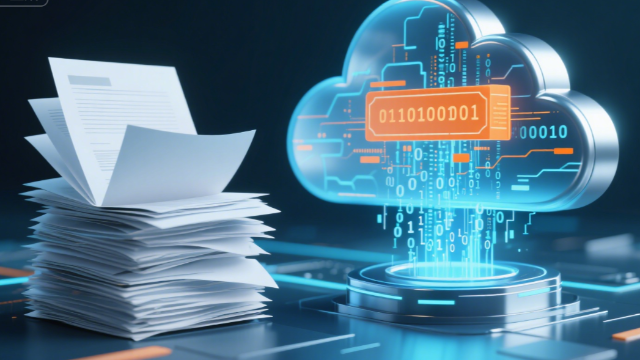 青?；ヂ?lián)網(wǎng)營銷推廣哪家靠譜 真誠推薦 內(nèi)蒙古深大智能網(wǎng)絡(luò)技術(shù)服務(wù)供應(yīng)