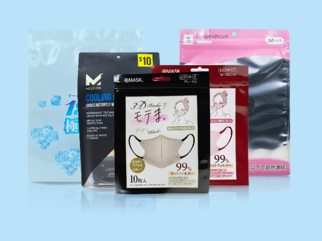 湖州日用品包裝膜貨源 江蘇華港醫(yī)藥包裝供應(yīng)