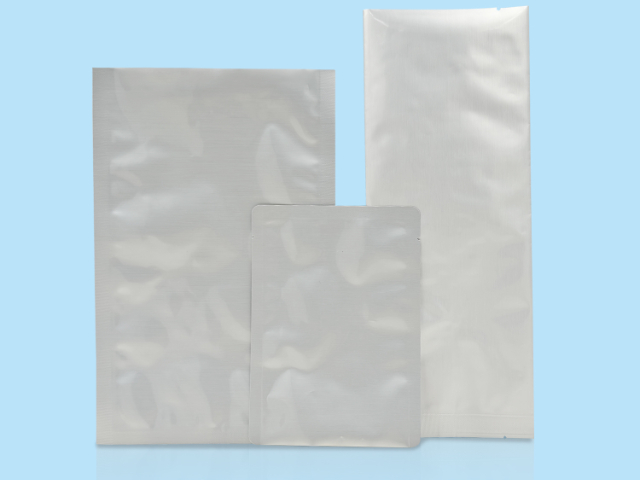 舟山防護(hù)用品包裝膜 江蘇華港醫(yī)藥包裝供應(yīng);