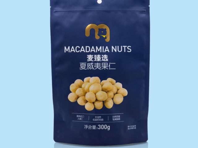 揚州標(biāo)準(zhǔn)塑料軟包裝貨源充足 江蘇華港醫(yī)藥包裝供應(yīng)