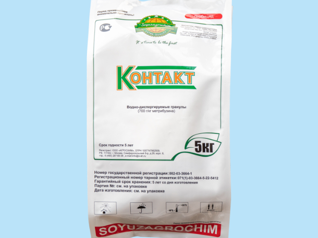 鹽城防護(hù)用品塑料軟包裝打樣 江蘇華港醫(yī)藥包裝供應(yīng)