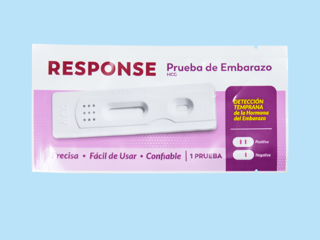 阻氧避光醫(yī)用包裝袋貨源充足 歡迎咨詢 江蘇華港醫(yī)藥包裝供應(yīng)