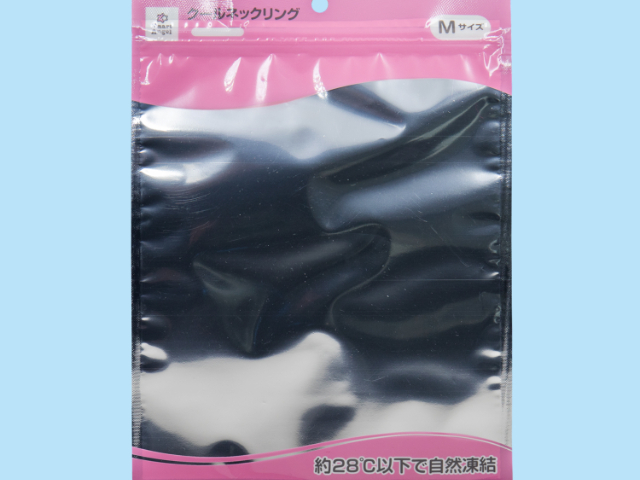 山东复合日化包装袋材质