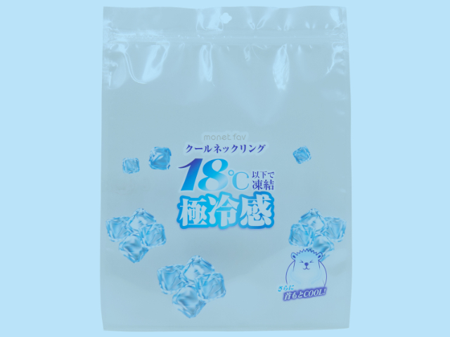 江西中封日化包装袋售卖 客户至上 江苏华港医药包装供应